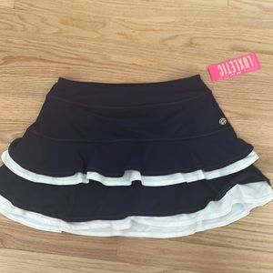 Women’s Lily Pulitzer Athletic Skirt